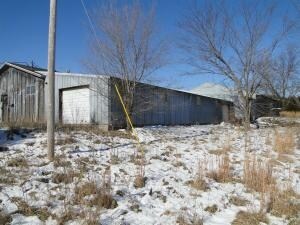 1405 E Harvester Rd, Columbia, MO for sale - Primary Photo - Image 1 of 1