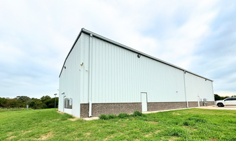 Former Grow House - Owner Financed Property