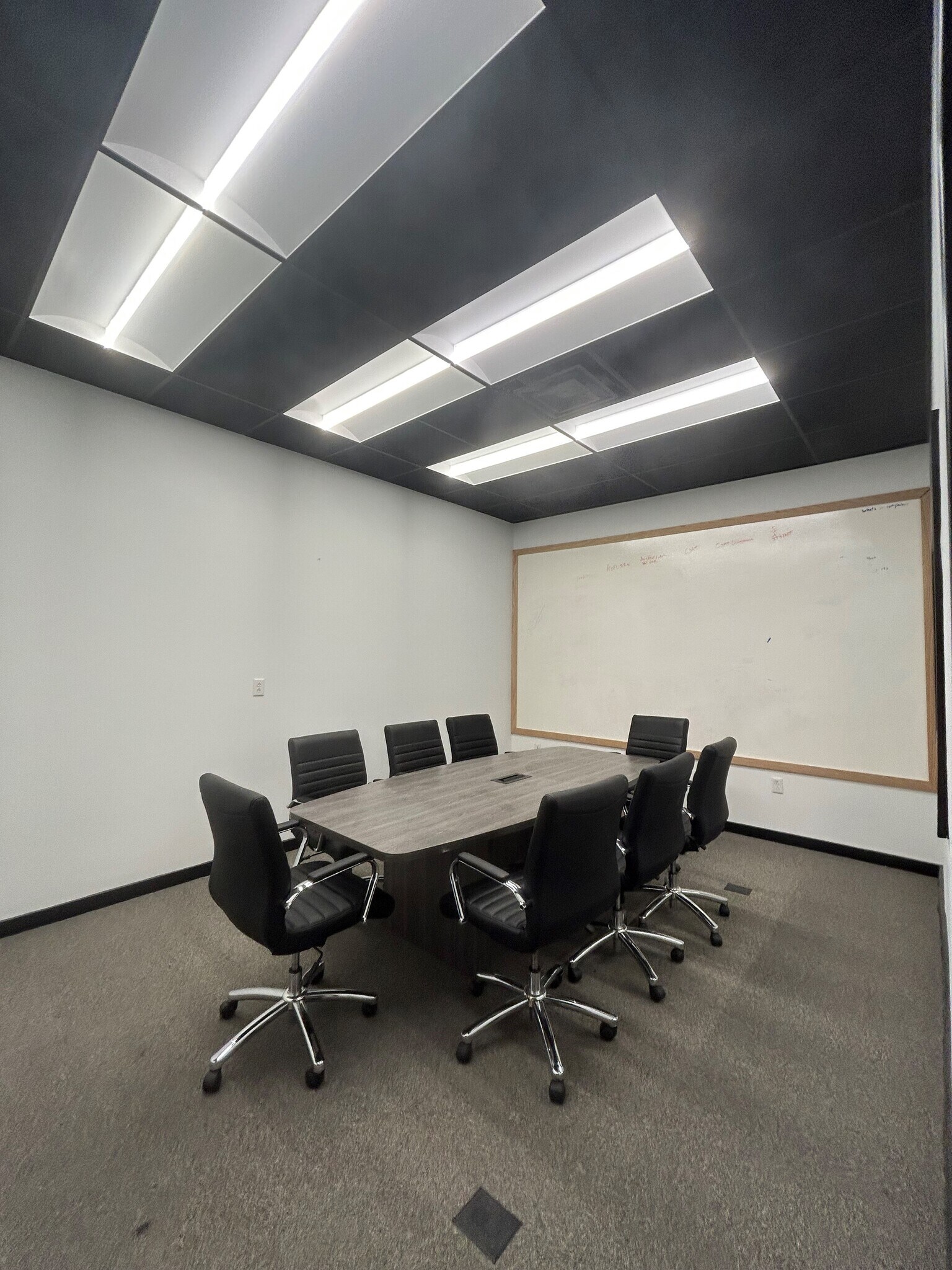 1829 Jo Johnston Ave, Nashville, TN 37203 Office for Sale