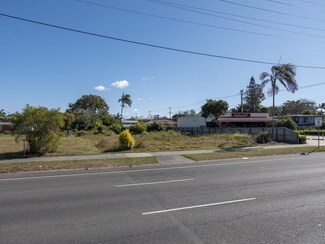 More details for 96-98 Morayfield Rd, Caboolture South - Land for Sale