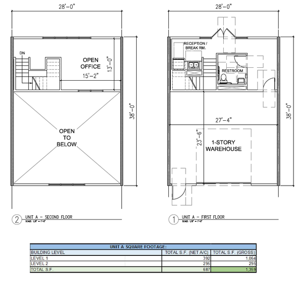 4110 River Walk Dr, Flower Mound, TX for sale - Building Photo - Image 3 of 13