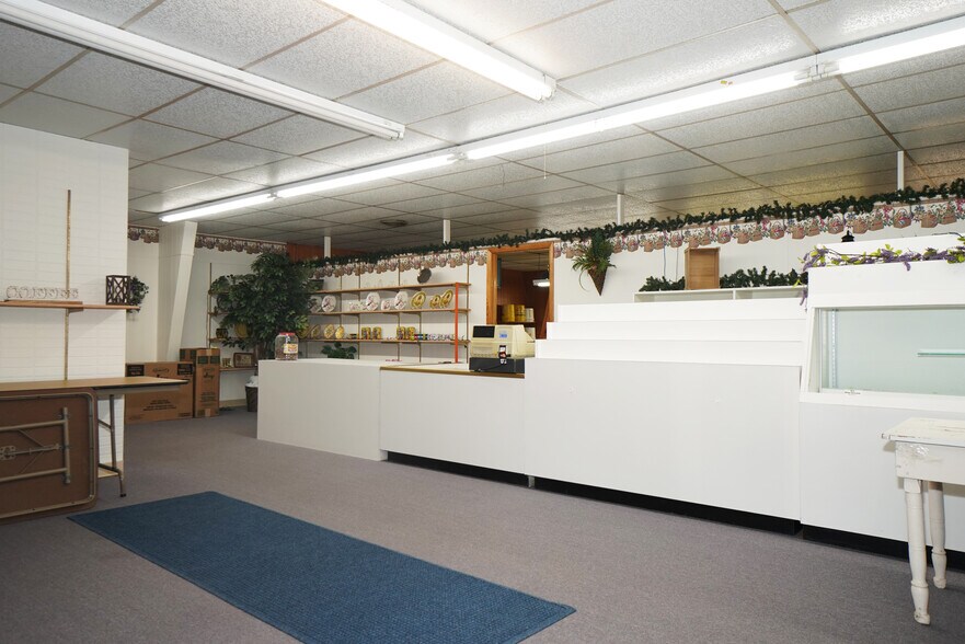 1391 State Route 66, New Bethlehem, PA for sale - Building Photo - Image 2 of 59