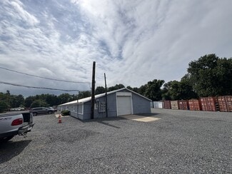 More details for 265 Woodward Rd, Manalapan Township, NJ - Industrial for Sale