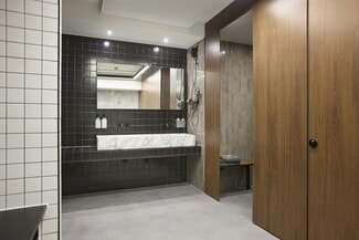 More details for 107 West Regent St, Glasgow - Office for Lease