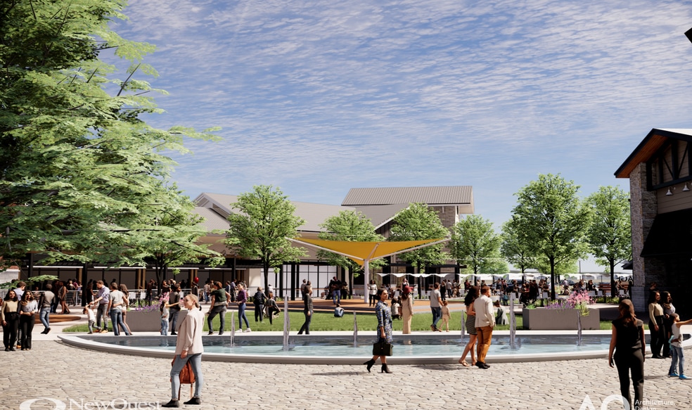 I-10, Katy, TX for lease - Building Photo - Image 3 of 8