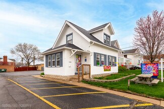 More details for 1305 Court St, Mchenry, IL - Office for Sale