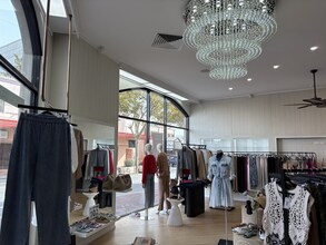 464 Hay St, Subiaco for lease Interior Photo- Image 1 of 6
