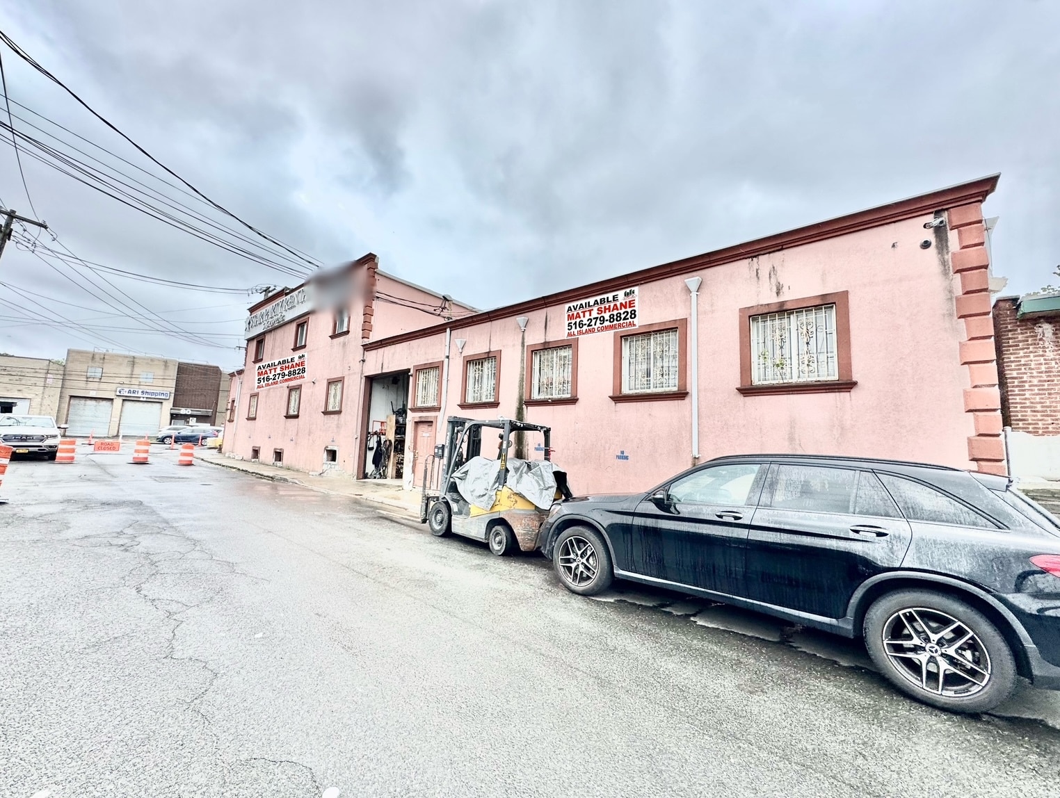 81 Sheridan Blvd, Inwood, NY for sale Building Photo- Image 1 of 33
