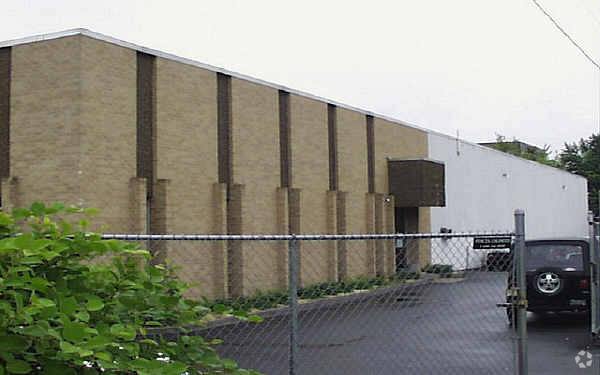 10 Cornell Pky, Springfield, NJ for sale Building Photo- Image 1 of 1