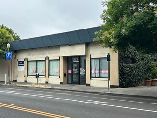 More details for 521 Mendocino Ave, Santa Rosa, CA - Office for Lease