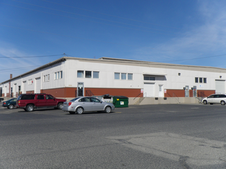 More details for 3808 N Sullivan Rd, Spokane Valley, WA - Industrial for Lease