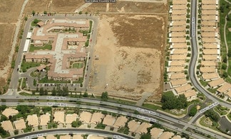 More details for Sun Lakes Blvd, Banning, CA - Land for Sale