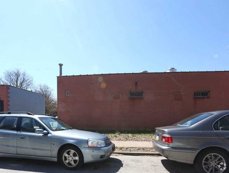 5000 City Ave, Philadelphia, PA for sale - Building Photo - Image 2 of 39