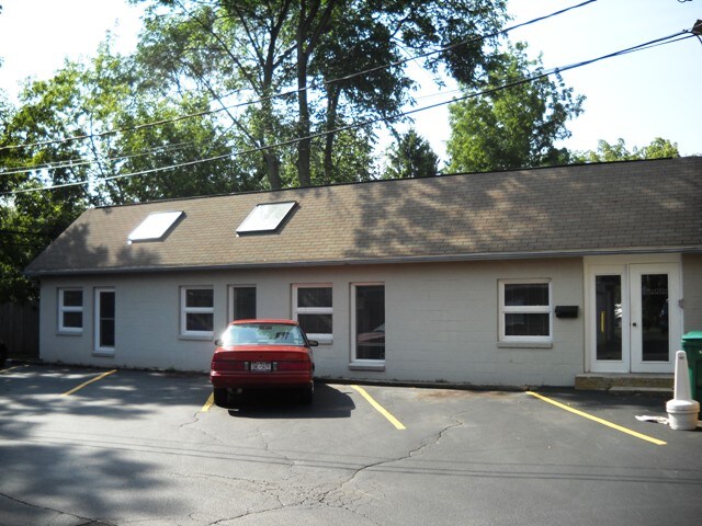 1685 Monroe Ave, Rochester, NY for sale - Building Photo - Image 1 of 1