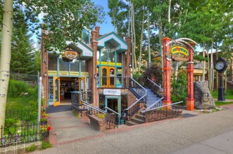 216 S Main St, Breckenridge, CO for lease Building Photo- Image 2 of 12