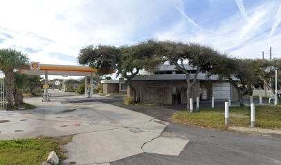 765 3rd Ave, New Smyrna Beach, FL for sale - Primary Photo - Image 1 of 1