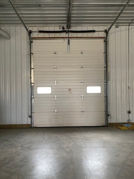 4210 Highway 14 E, Rochester, MN for sale - Interior Photo - Image 2 of 33