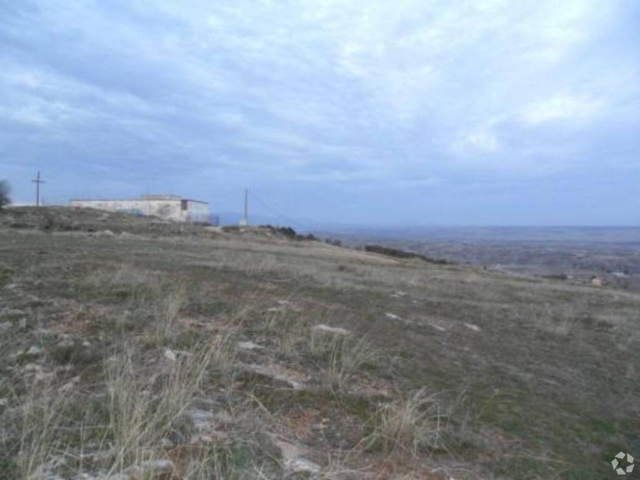 Land in El Molar, Madrid for sale Primary Photo- Image 1 of 5