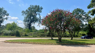 More details for 0 Ella Blvd, Houston, TX - Land for Sale