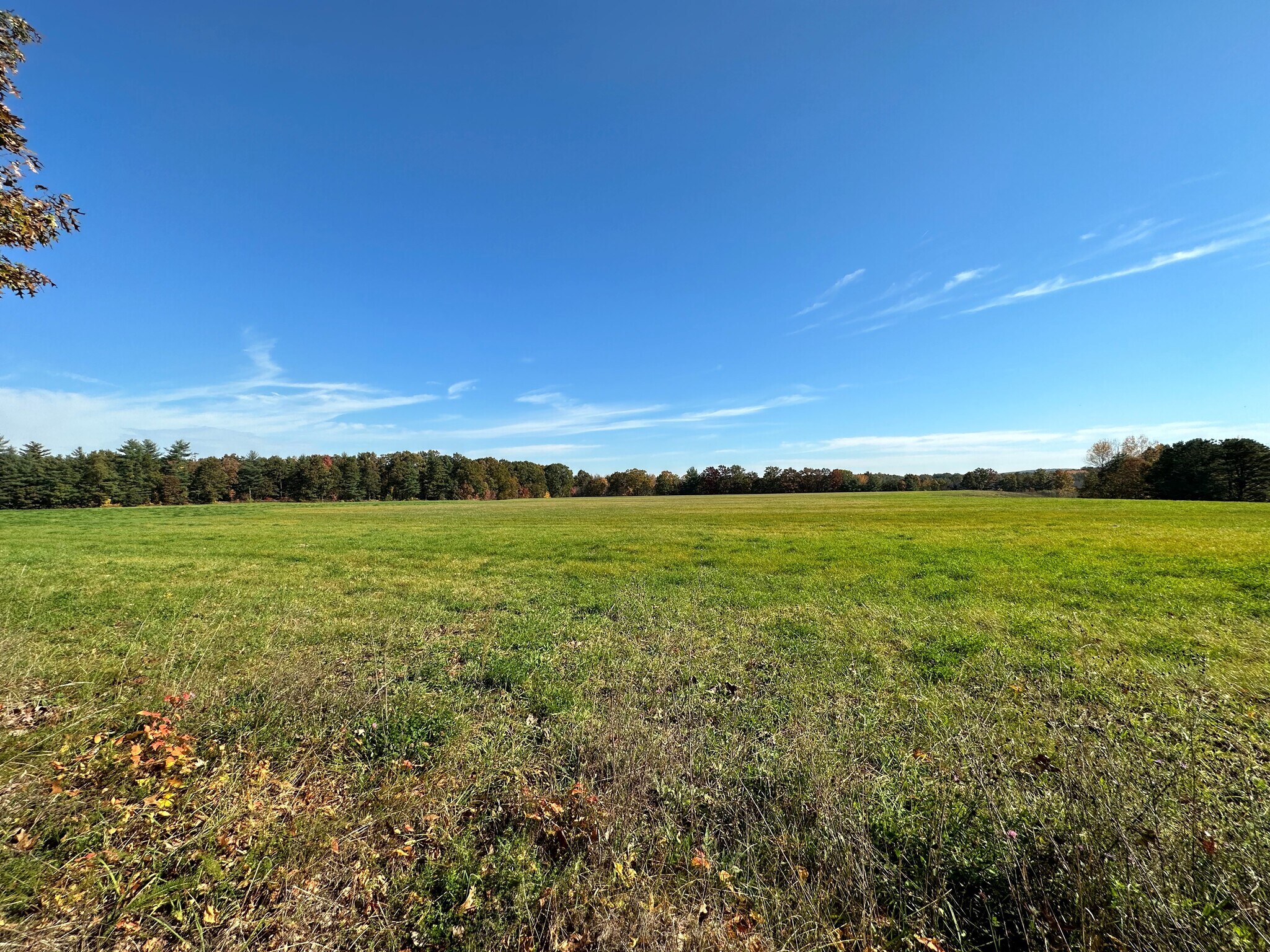 Lockhouse Rd, Westfield, MA for sale Primary Photo- Image 1 of 5