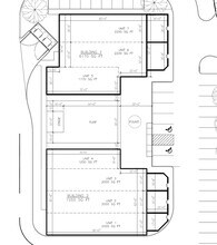 TBD Castlegate Ln, Odessa, TX for lease Interior Photo- Image 1 of 1