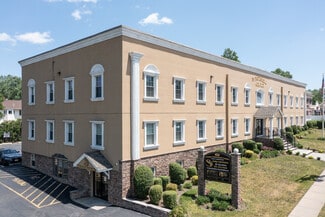 More details for 50 Essex St, Rochelle Park, NJ - Office/Medical for Lease