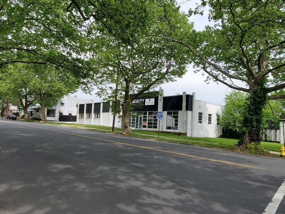 1921 Union Blvd, Allentown, PA 18109