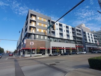 More details for 2014 3rd Ave S, Birmingham, AL - Retail for Lease