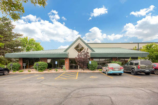 More details for 6 Inverness Ct E, Englewood, CO - Office for Lease