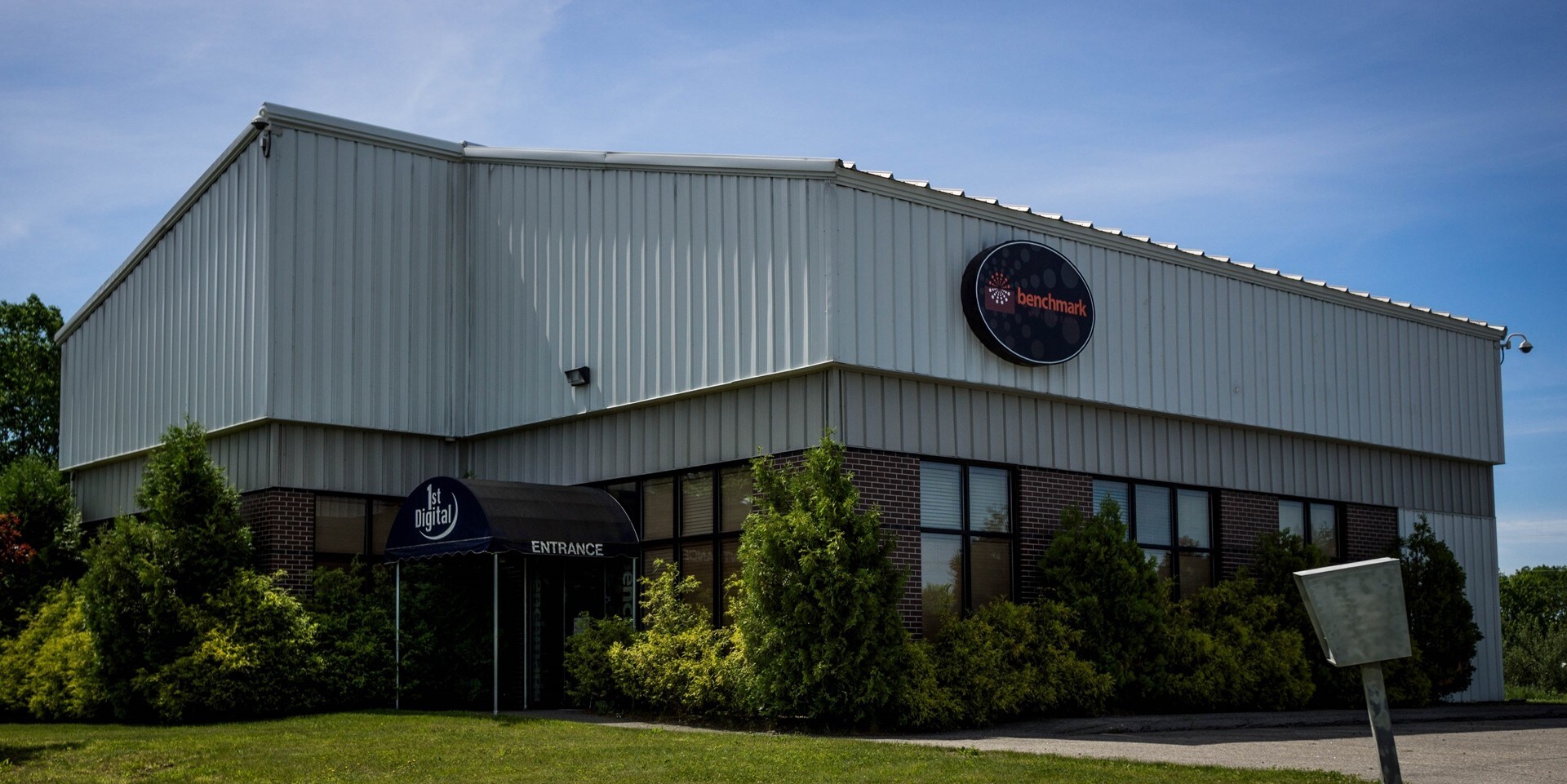 6 Digital Dr, Biddeford, ME for sale Other- Image 1 of 1