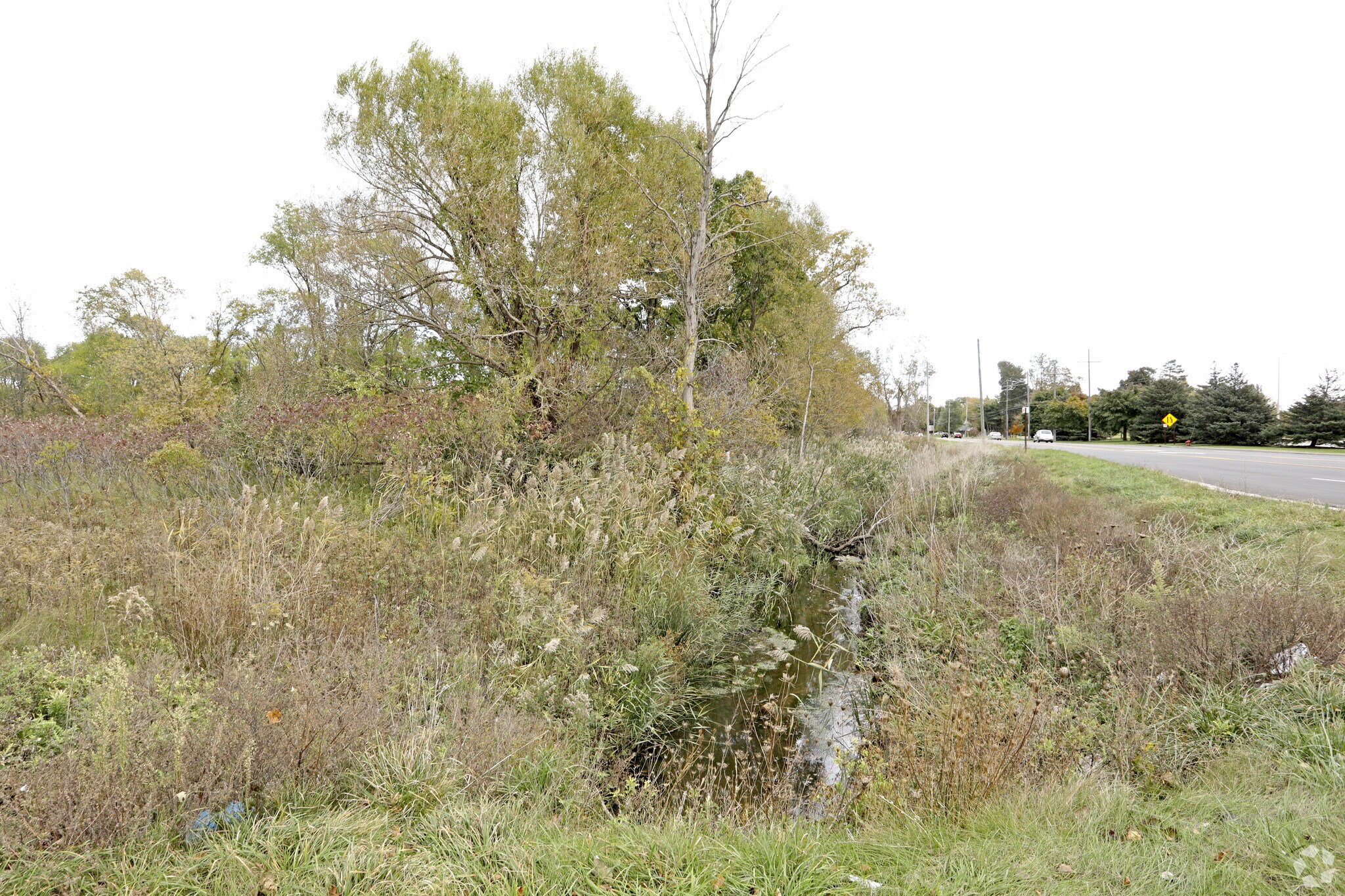 Keewahdin Rd, Fort Gratiot, MI for sale Primary Photo- Image 1 of 1