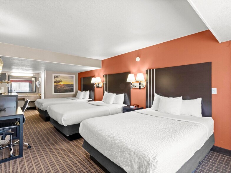 1500 Idaho St, Elko, NV for sale - Building Photo - Image 3 of 11