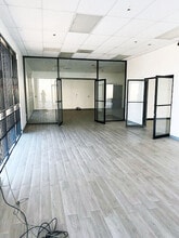 Jackson St, Coachella, CA for lease Interior Photo- Image 2 of 6