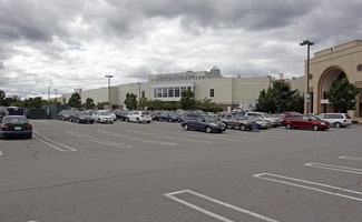 More details for 601 Donald J. Lynch Blvd, Marlborough, MA - Retail for Lease