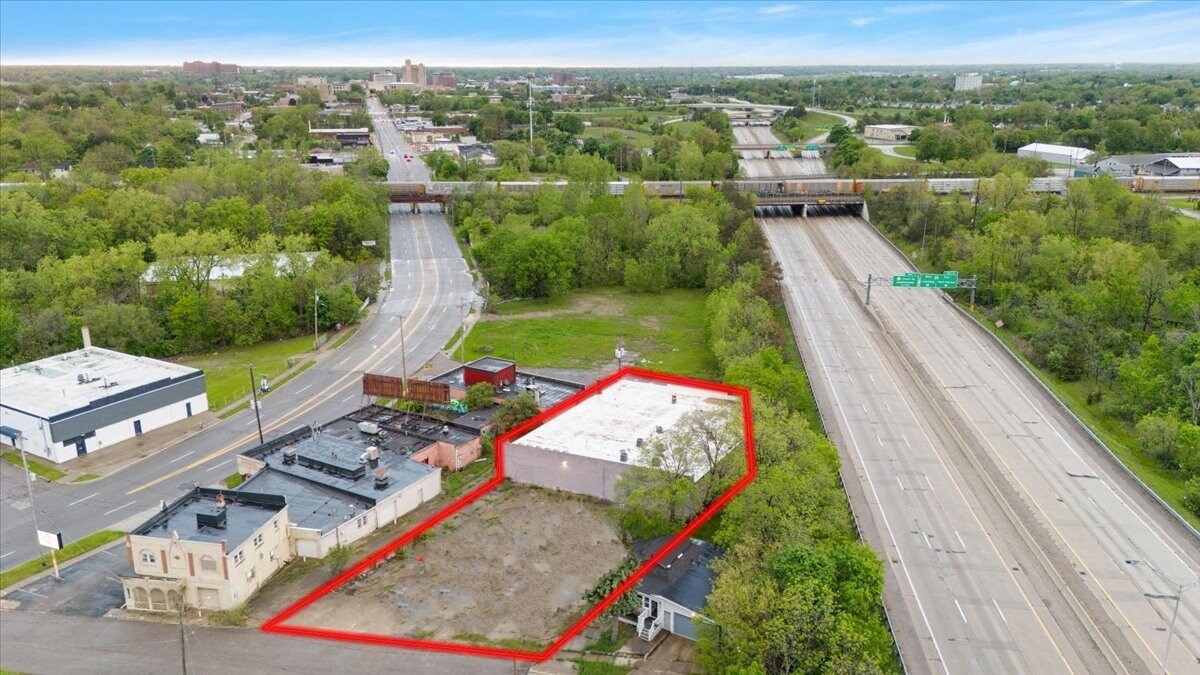 000 Horner Ct, Flint, MI for sale Primary Photo- Image 1 of 1