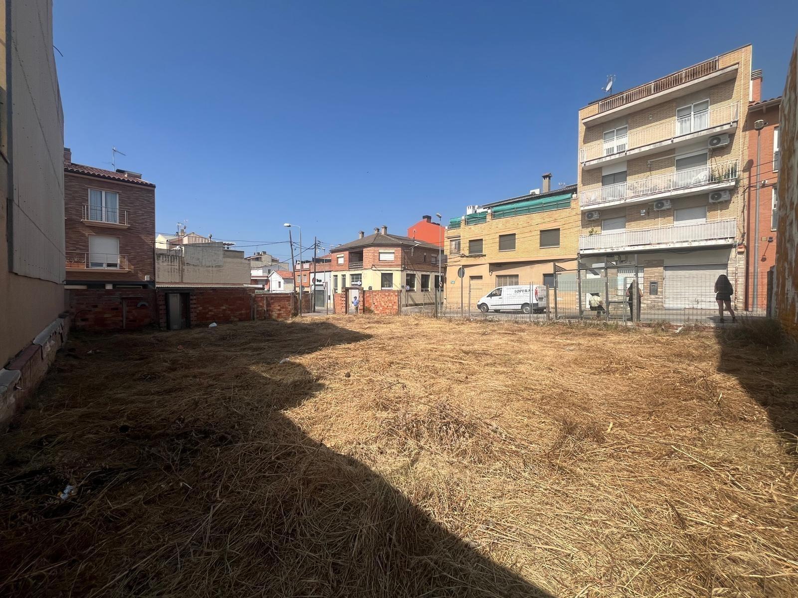 Land in Vilanova del Camí, Barcelona for sale Building Photo- Image 1 of 8