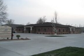 3223 S Meadowbrook Rd, Springfield, IL for sale - Primary Photo - Image 1 of 1