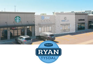 More details for 513 W 85th St, Sioux Falls, SD - Retail for Lease