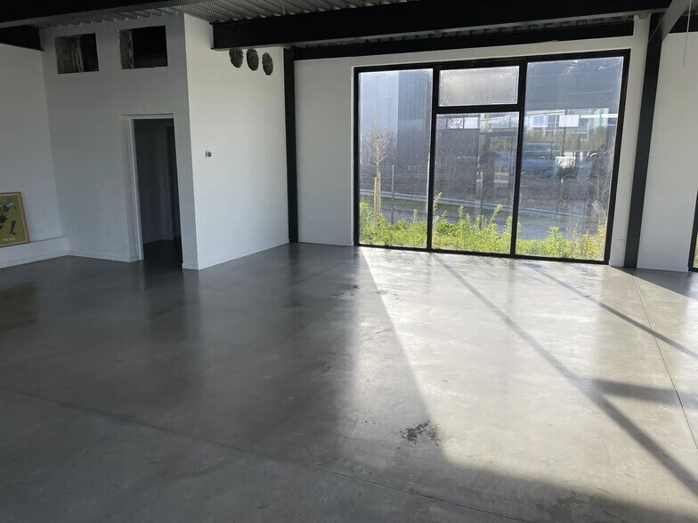 2 Impasse Marthe Condat, Toulouse for lease - Interior Photo - Image 2 of 22