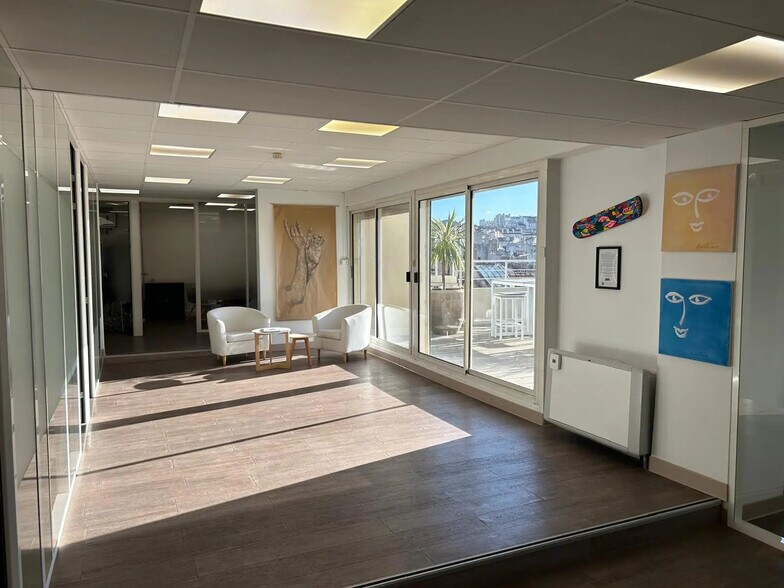 18/20 Voie La Canebiere, Marseille for lease - Building Photo - Image 3 of 12