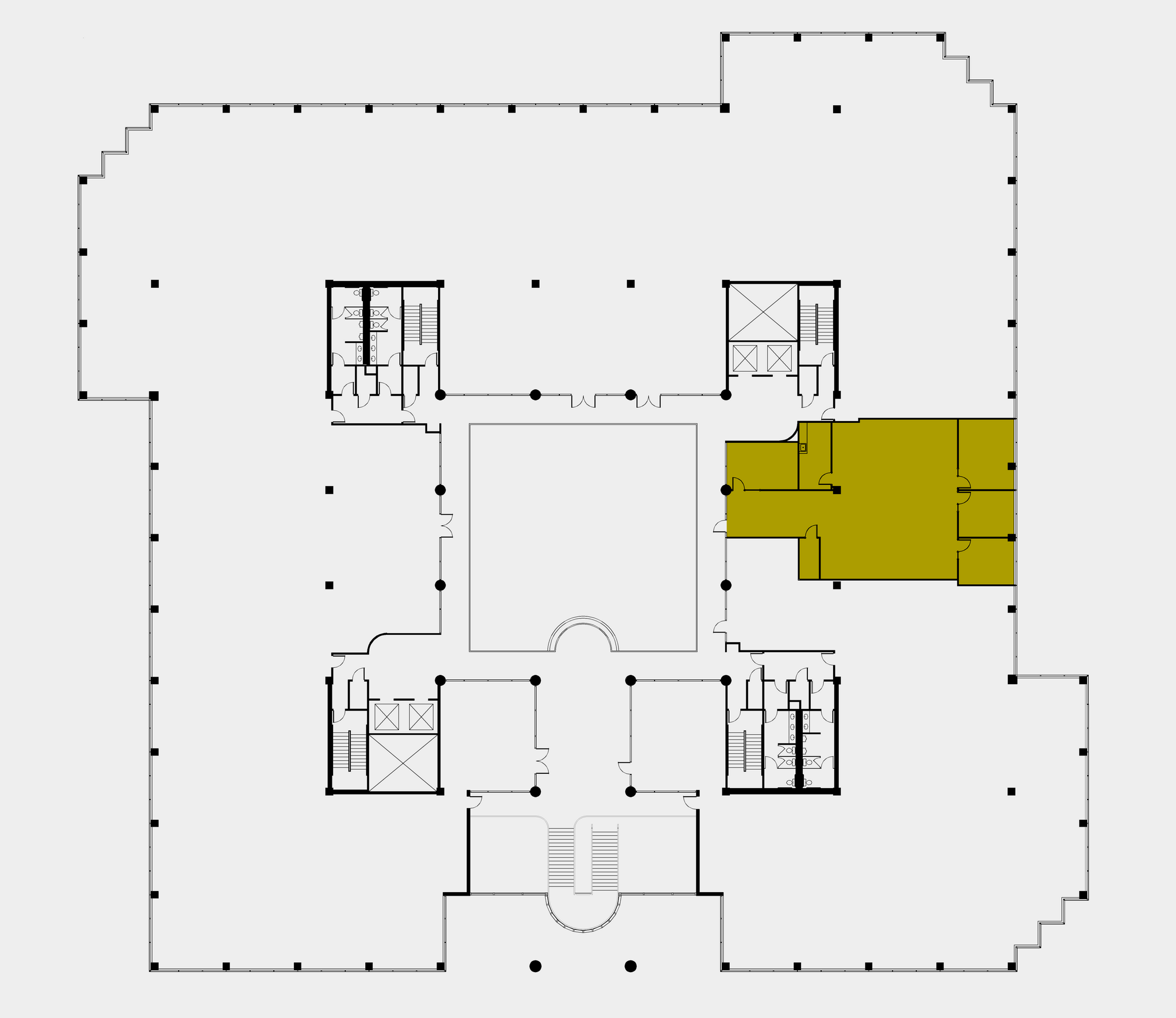 3000-5000 Executive Pky, San Ramon, CA for lease Building Photo- Image 1 of 2