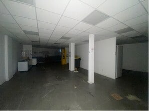 20 Rue Dugommier, Paris for lease Interior Photo- Image 1 of 3