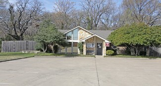 More details for 2608 Matlock Rd, Arlington, TX - Office/Medical for Lease