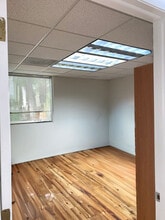 7880 N University Dr, Tamarac, FL for lease Building Photo- Image 2 of 14