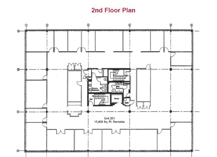 8177 Torbram Rd, Brampton, ON L6T 5C5 | LoopNet