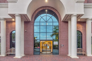 More details for 6240 Shiloh Rd, Alpharetta, GA - Office for Sale