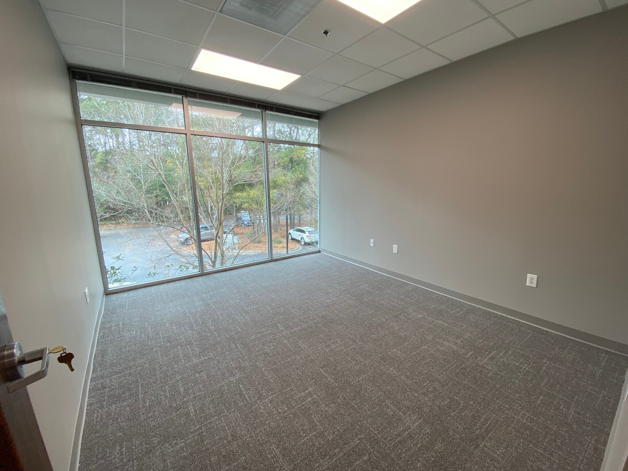 501 Wando Park Blvd, Mount Pleasant, SC 29464 Long Point Center