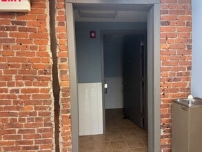 31 South St, Mount Vernon, NY for lease Interior Photo- Image 1 of 6