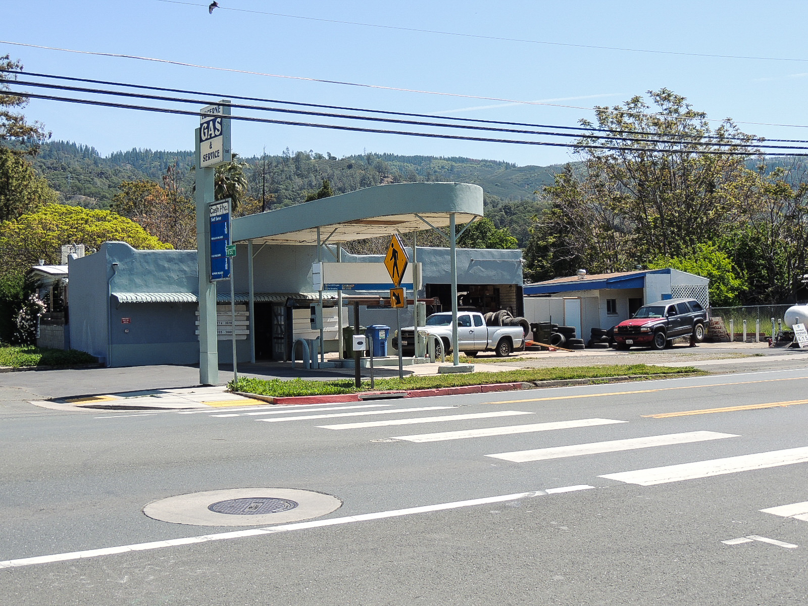 6000 E Highway 20, Lucerne, CA for sale Primary Photo- Image 1 of 16