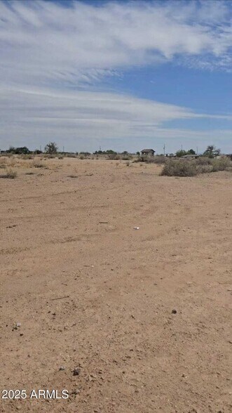 30852 Caldwell Street, Buckeye, AZ for sale - Building Photo - Image 2 of 5